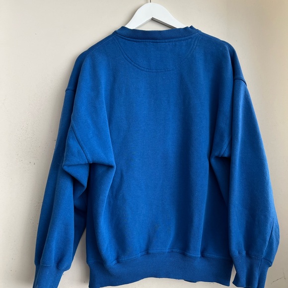 Vintage University of Florida Gators Sweatshirt - Picture 3 of 5